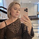 Знакомства: Александра, 43 года, Челябинск