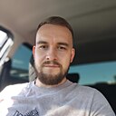 Знакомства: Рамиль, 29 лет, Ижевск