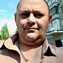 Знакомства: Дмитрий, 45 лет, Таганрог