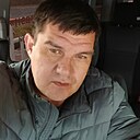 Знакомства: Александр, 45 лет, Симферополь