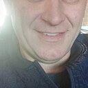 Знакомства: Александр, 40 лет, Бийск