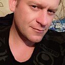 Знакомства: Александр, 40 лет, Бийск