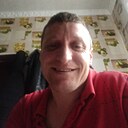 Знакомства: Денис, 39 лет, Тара