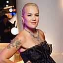 Знакомства: Елена, 40 лет, Уфа