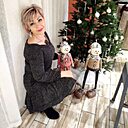 Знакомства: Светлана, 49 лет, Абакан