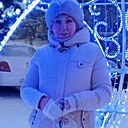 Знакомства: Ирина, 60 лет, Железногорск-Илимский