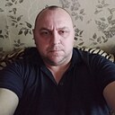 Знакомства: Сергей, 43 года, Ошмяны