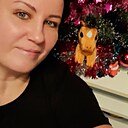 Знакомства: Ира, 41 год, Мурманск