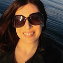 Знакомства: Анастасия, 31 год, Лунинец