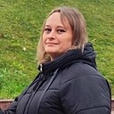 Знакомства: Юлия, 41 год, Гомель
