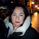 Знакомства: Наталья, 41 год, Калининград