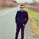 Знакомства: Арaм, 25 лет, Кстово