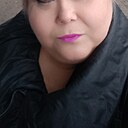 Знакомства: Ирина, 47 лет, Макеевка