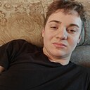 Знакомства: Владимир, 24 года, Биробиджан