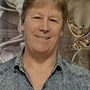 Знакомства: Андрей, 51 год, Мирный (Якутия)