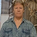 Знакомства: Андрей, 51 год, Мирный (Якутия)