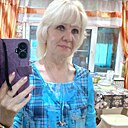 Знакомства: Татьяна, 56 лет, Данков