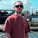 Знакомства: Артем, 31 год, Москва