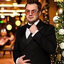 Знакомства: Константин, 36 лет, Белгород