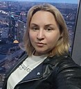Знакомства: Ольга, 42 года, Рязань