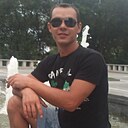 Знакомства: Виталик, 37 лет, Каменское