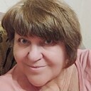 Знакомства: Любовь, 57 лет, Луганск
