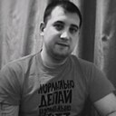 Знакомства: Владимир, 37 лет, Иркутск