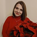 Знакомства: Алёна, 38 лет, Лодзь