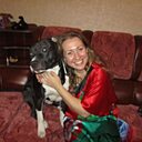 Знакомства: Лариса, 43 года, Курск