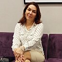 Знакомства: Наталия, 51 год, Подольск