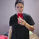 Знакомства: Alina, 34 года, Беловодск