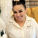 Знакомства: Анна, 41 год, Кинешма