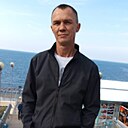 Знакомства: Алексей, 46 лет, Анапа