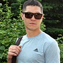 Знакомства: Андрей, 33 года, Волжский