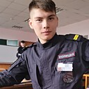 Знакомства: Данил, 23 года, Бирск