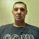 Знакомства: Геннадий, 48 лет, Уяр