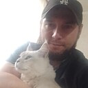 Знакомства: Дмитрий, 33 года, Мурманск