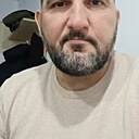 Знакомства: Самир, 44 года, Ухта