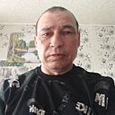Знакомства: Индус, 47 лет, Набережные Челны