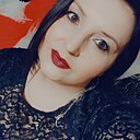 Знакомства: Ольга, 39 лет, Бобруйск