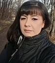 Знакомства: Оля, 36 лет, Кант