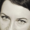 Знакомства: Ника, 41 год, Минск