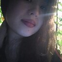 Знакомства: Lizkamn, 20 лет, Кызылорда