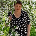 Знакомства: Инна, 58 лет, Клецк