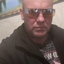 Знакомства: Вадим, 51 год, Луганск