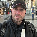 Знакомства: Дмитрий, 41 год, Майнц