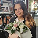 Знакомства: Тьотя, 26 лет, Хмельницкий