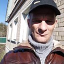 Знакомства: Алексей, 53 года, Ногинск