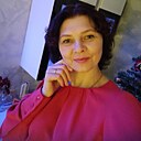 Знакомства: Инна, 47 лет, Несвиж