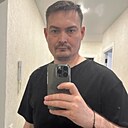 Знакомства: Александр, 36 лет, Казань